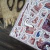PACK WITCH HERBS — изображение 7
