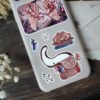 PACK WITCH HERBS — изображение 9
