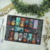 PACK GUITAR