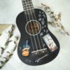PACK GUITAR — изображение 11