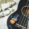PACK GUITAR — изображение 12
