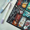 PACK GUITAR — изображение 2
