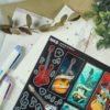 PACK GUITAR — изображение 3
