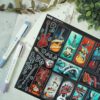 PACK GUITAR — изображение 4