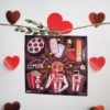 Q-PACK CINEMA