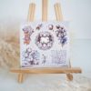 Q-PACK COTTON