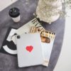 Q-PACK I LOVE YOU — изображение 2