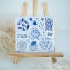 Q-PACK MAJOLICA