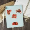 Q-PACK RED PANDA — изображение 2