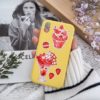 Q-PACK RED VELVET — изображение 2