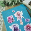 Q-PACK BLUEBELL — изображение 3