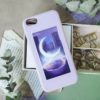 Q-PACK CRESCENT MOON — изображение 2