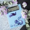 Q-PACK DRAGONS — изображение 2