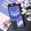 Q-PACK PIXEL SKY — изображение 2