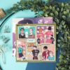 Q-PACK HAIKYUU 6