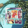 Q-PACK HAIKYUU 2