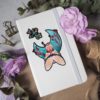 PACK MOTH — изображение 11