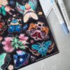 PACK MOTH — изображение 5