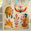 Q-PACK ANCIENT EGYPT