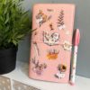 Q-PACK DRIED FLOWERS — изображение 2