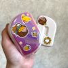 Q-PACK GOLDEN WHEAT — изображение 2