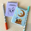 Q-PACK NIGHTLIGHT — изображение 2