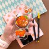 Q-PACK OISHII RAMEN — изображение 2