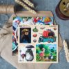 Q-PACK MIYAZAKI 4