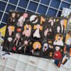 PACK TOKYO REVENGERS