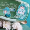 Q-PACK ANIME TYAN — изображение 2
