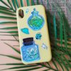 Q-PACK APOTHECARY JARS — изображение 2