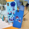 PACK MIX BLUE — изображение 10