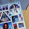 PACK MIX BLUE — изображение 6