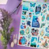 PACK MIX CYAN — изображение 2