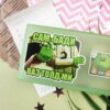 PACK MIX GREEN — изображение 11