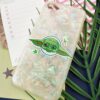 PACK MIX GREEN — изображение 12