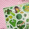 PACK MIX GREEN — изображение 4