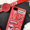 PACK MIX RED — изображение 10