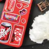PACK MIX RED — изображение 11
