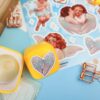 Q-PACK CUPIDS — изображение 2