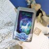 Q-PACK FOREST SPIRIT — изображение 2
