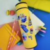 Q-PACK GALAXY JAR — изображение 2