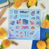 Q-PACK LITTLE THINGS