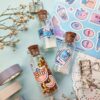 Q-PACK LITTLE THINGS — изображение 2