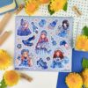 Q-PACK LOLITA