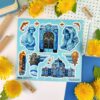 Q-PACK TSARSKOYE SELO
