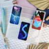 Q-PACK WATER DRAGON — изображение 2