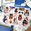PACK AEGYPTUS