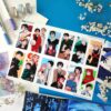PACK MIX ANIME
