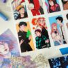 PACK MIX ANIME — изображение 3
